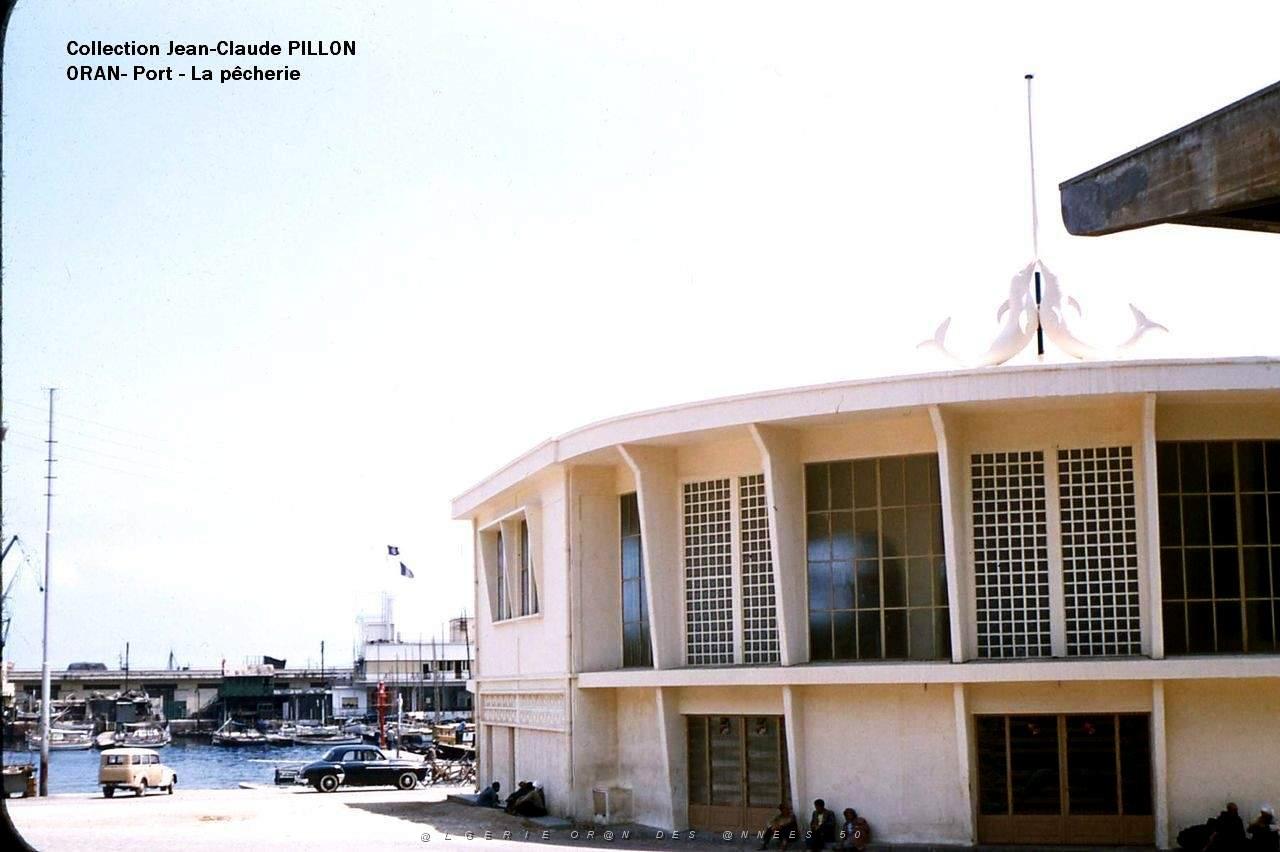 ORAN PORT  PECHERIE2.jpg
